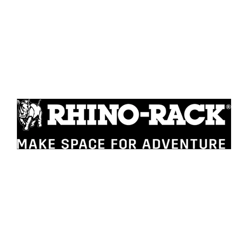 Rhinorack icon