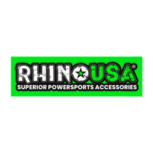 Rhinousainc icon