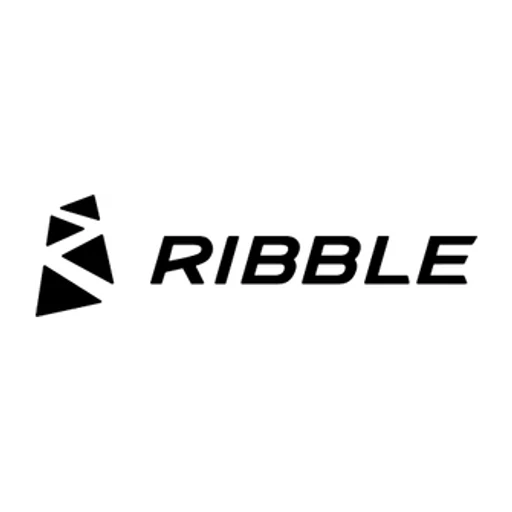 Ribblecycles icon