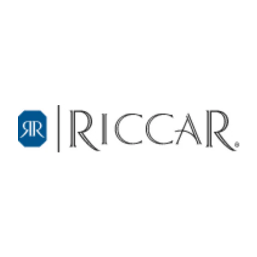 Riccar icon