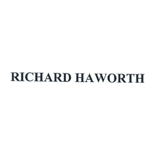 Richardhaworth icon