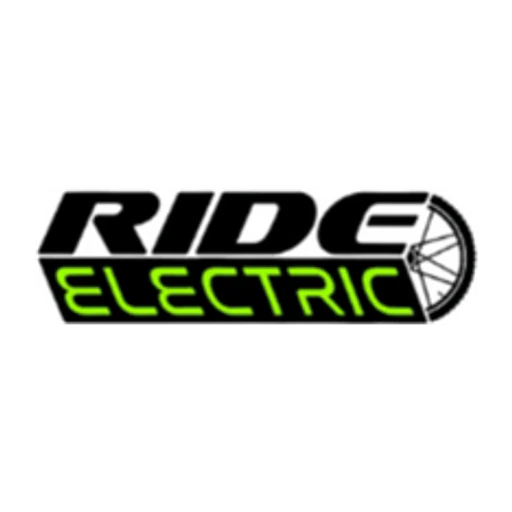 Rideelectric icon