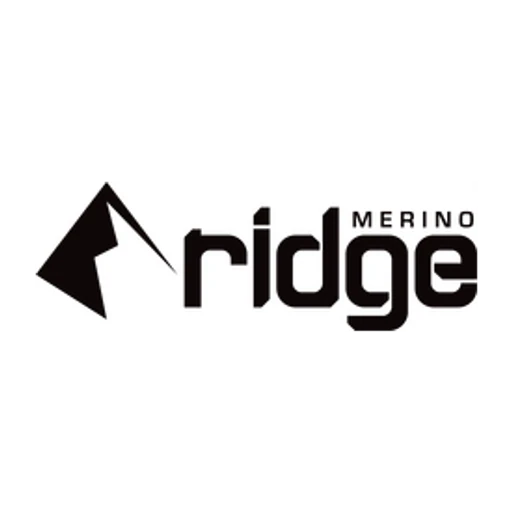 Ridgemerino icon