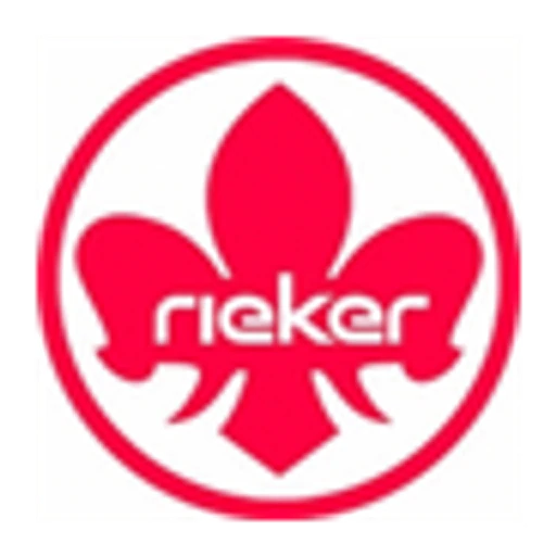 Rieker icon