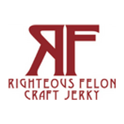Righteousfelon icon