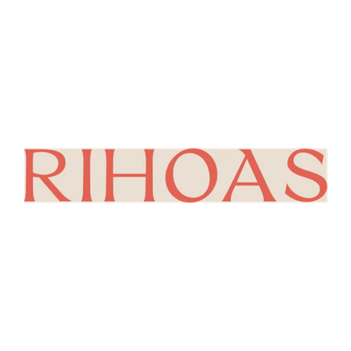 Rihoas icon
