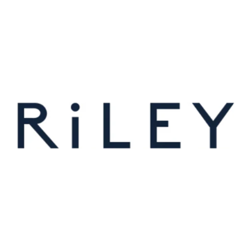 Rileyhome icon