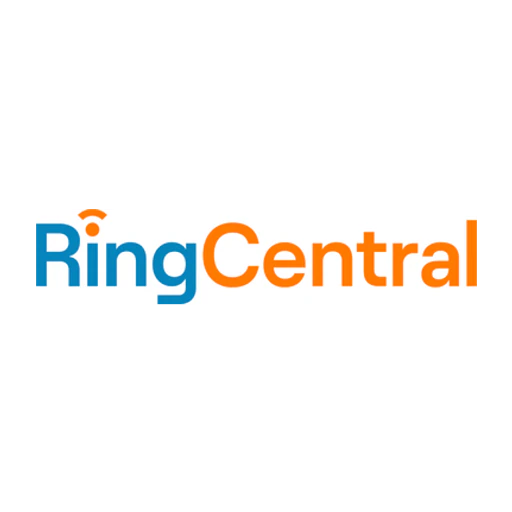 Ringcentral icon