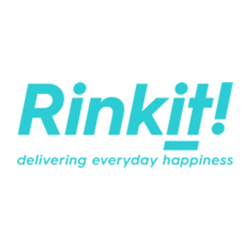 Rinkit icon
