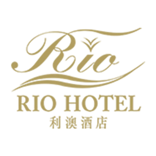Riomacau icon