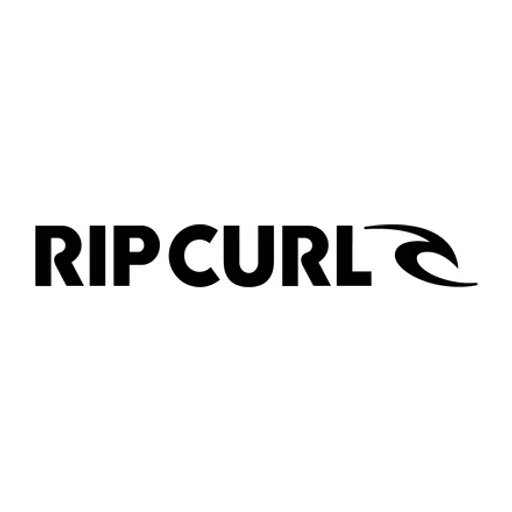 Ripcurl icon