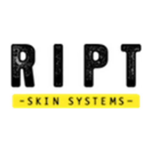 Riptskinsystems icon