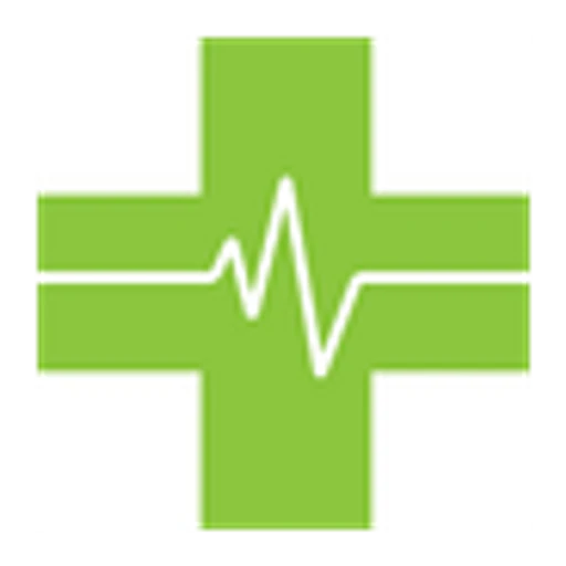 Risk-assessment-products icon