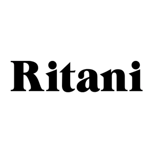 Ritani icon