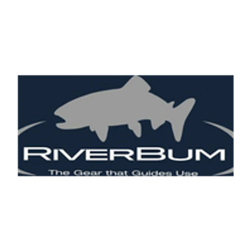 Riverbum icon