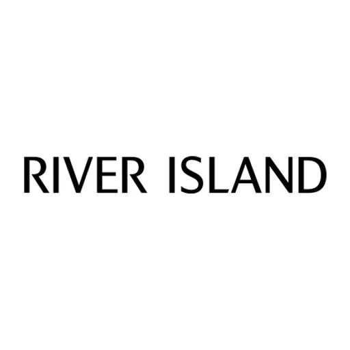Riverisland icon