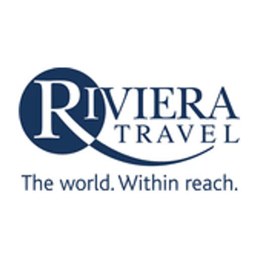 Rivieratravel icon