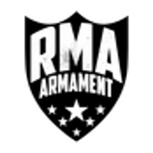 Rmadefense icon