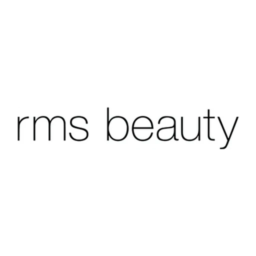 Rmsbeauty icon