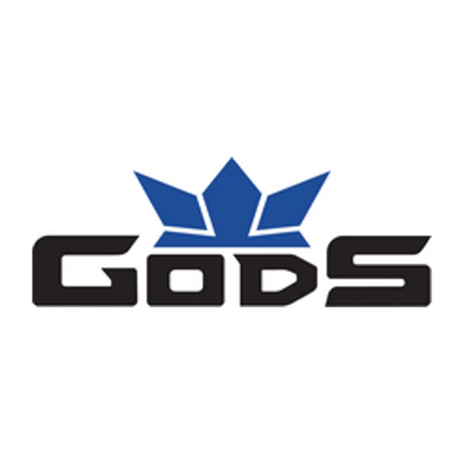 Roadgods icon