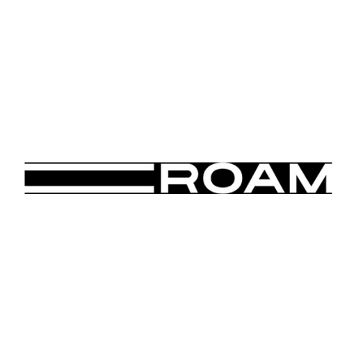 Roamluggage icon