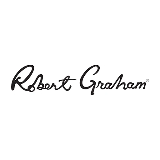 Robertgraham icon
