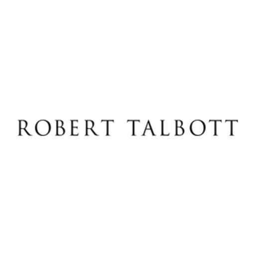 Roberttalbottofficial icon