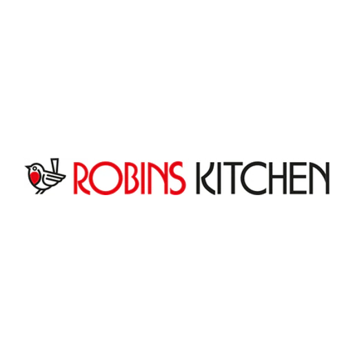 Robinskitchen icon