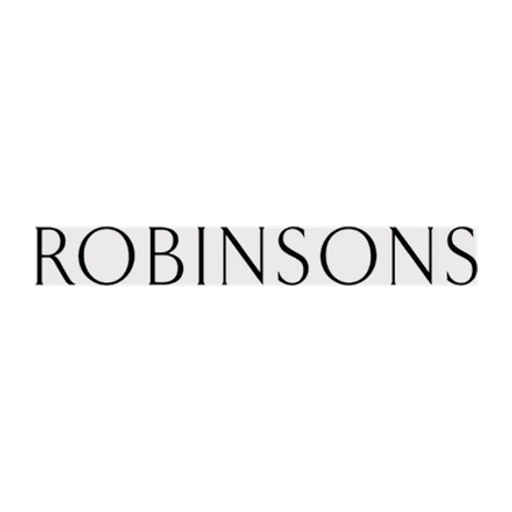 Robinsons icon