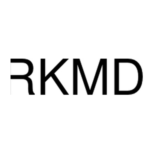 Robkellermd icon