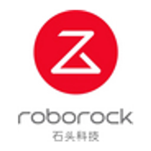 Roborock icon