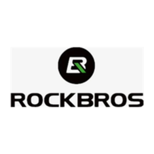 Rockbrosbike icon