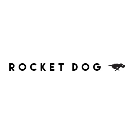 Rocketdog icon