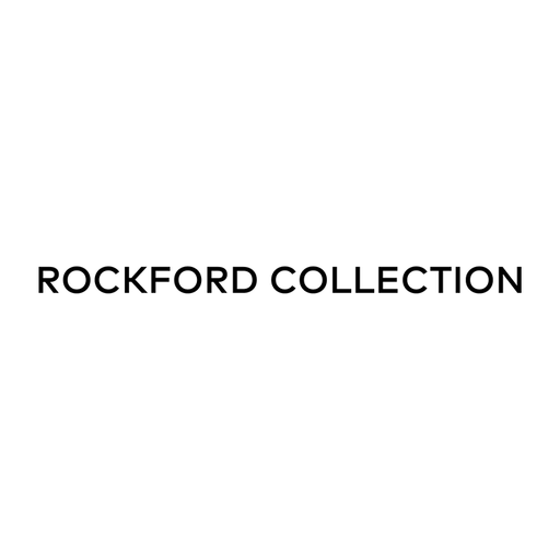 Rockfordcollection icon