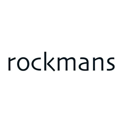 Rockmans icon