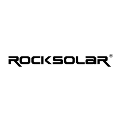 Rocksolar icon