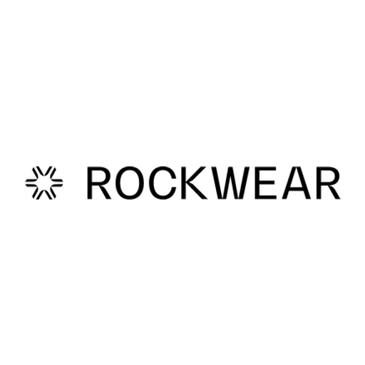 Rockwear icon