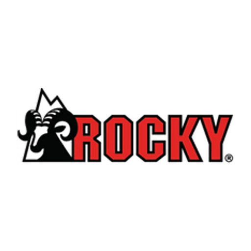 Rockyboots icon