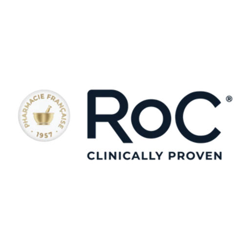 Rocskincare icon