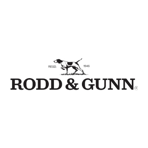 Roddandgunn icon