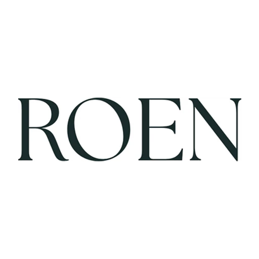 Roen icon