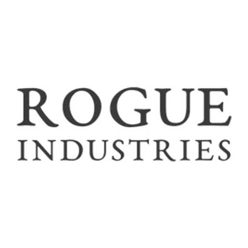 Rogue-industries icon