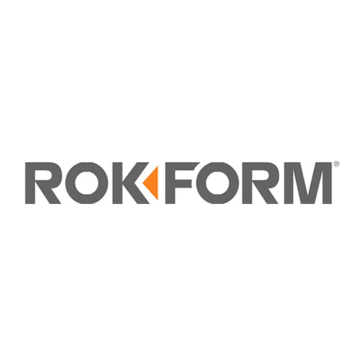 Rokform icon