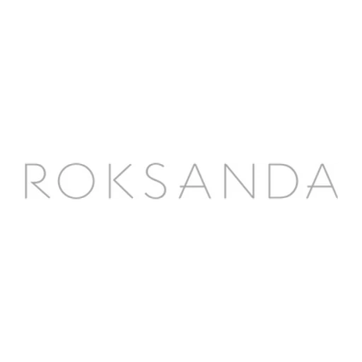Roksanda icon