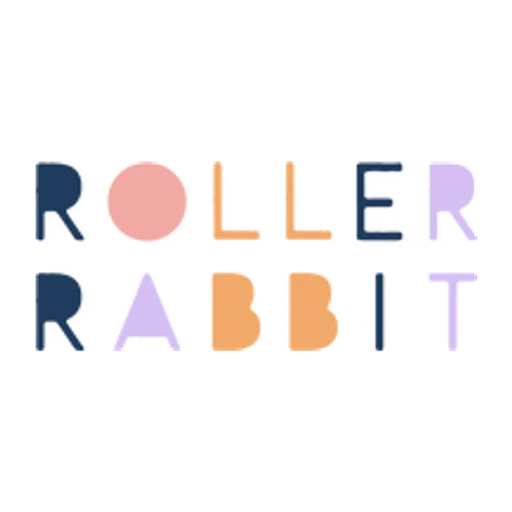 Rollerrabbit icon