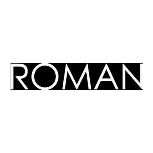 Roman icon