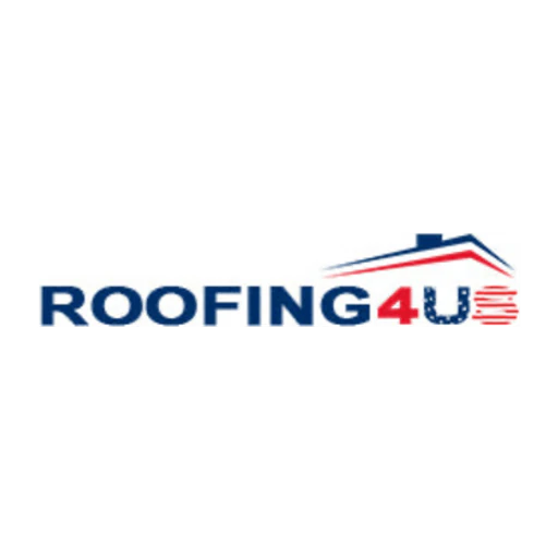 Roofing4us icon
