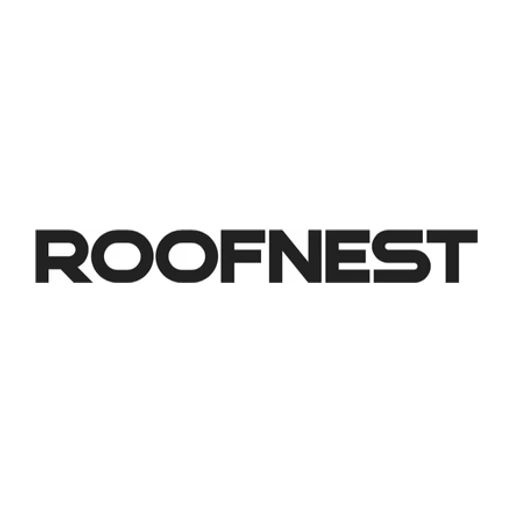 Roofnest icon