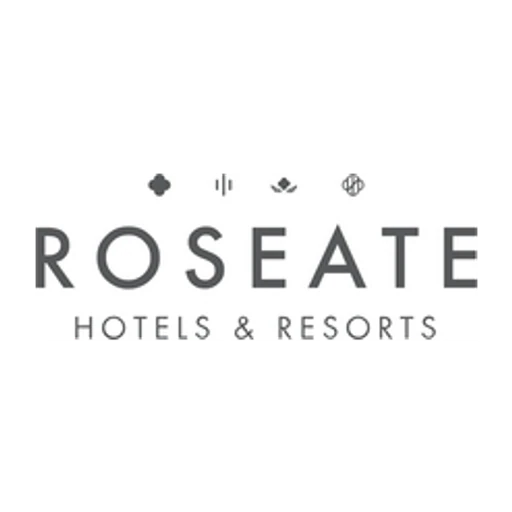 Roseatehotels icon