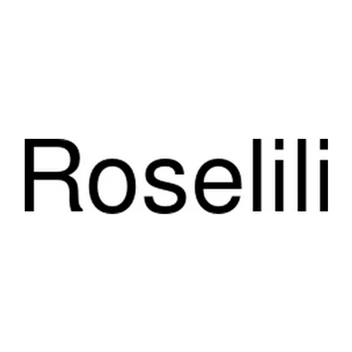 Roselili icon